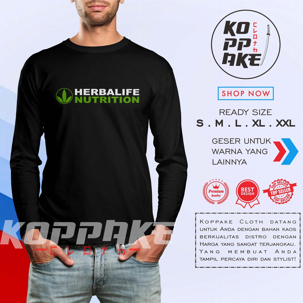 Detail Logo Herbalife Terbaru Nomer 24