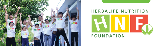 Detail Logo Herbalife Terbaru Nomer 25