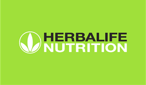 Detail Logo Herbalife Terbaru Nomer 4