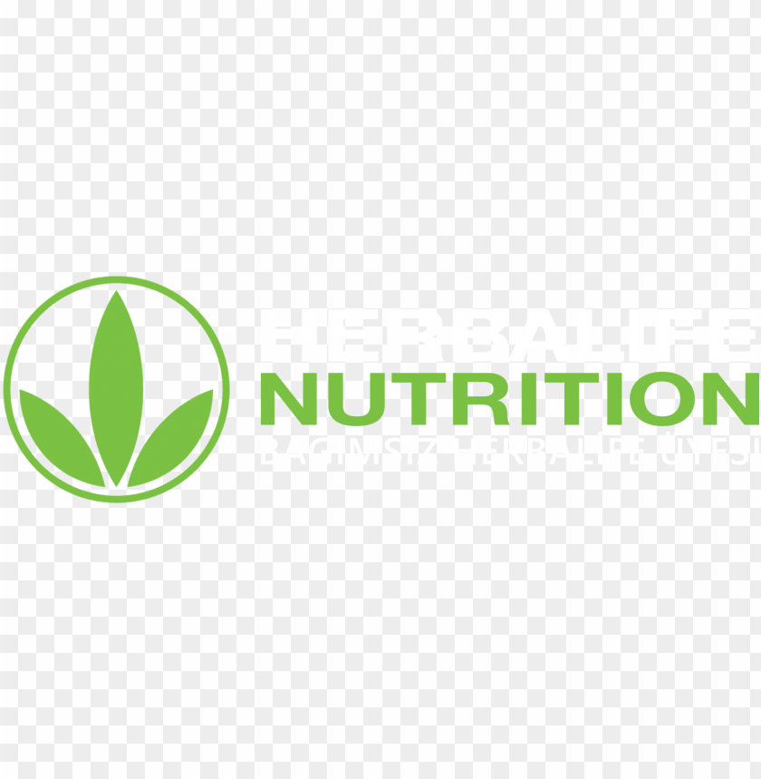 Detail Logo Herbalife Terbaru Nomer 27