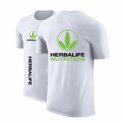 Detail Logo Herbalife Terbaru Nomer 30