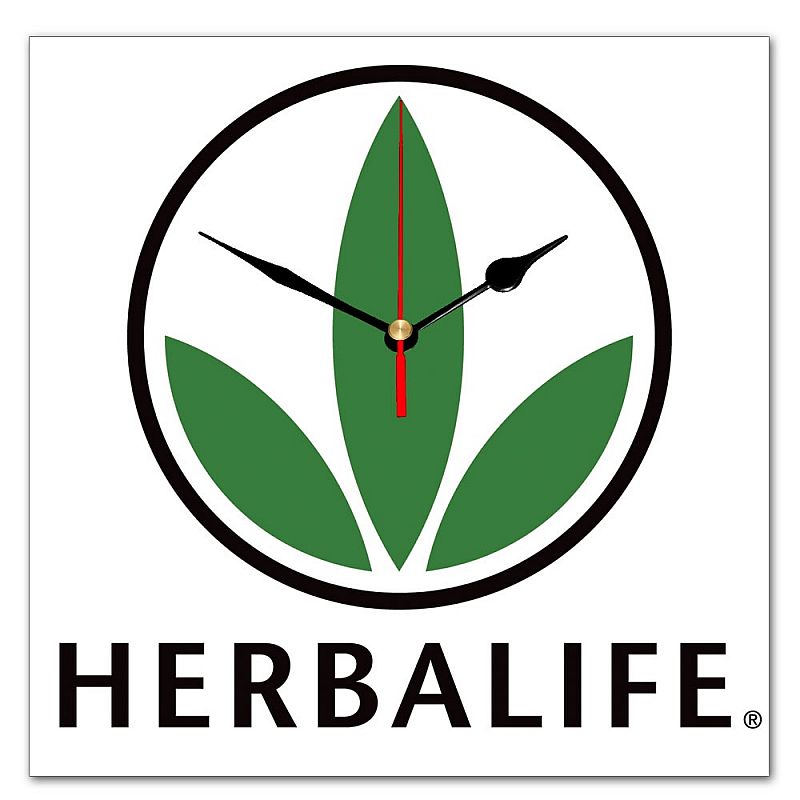 Detail Logo Herbalife Terbaru Nomer 32