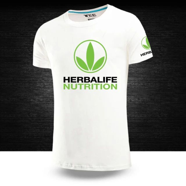 Detail Logo Herbalife Terbaru Nomer 38