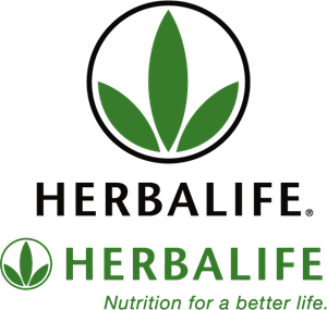 Detail Logo Herbalife Terbaru Nomer 6