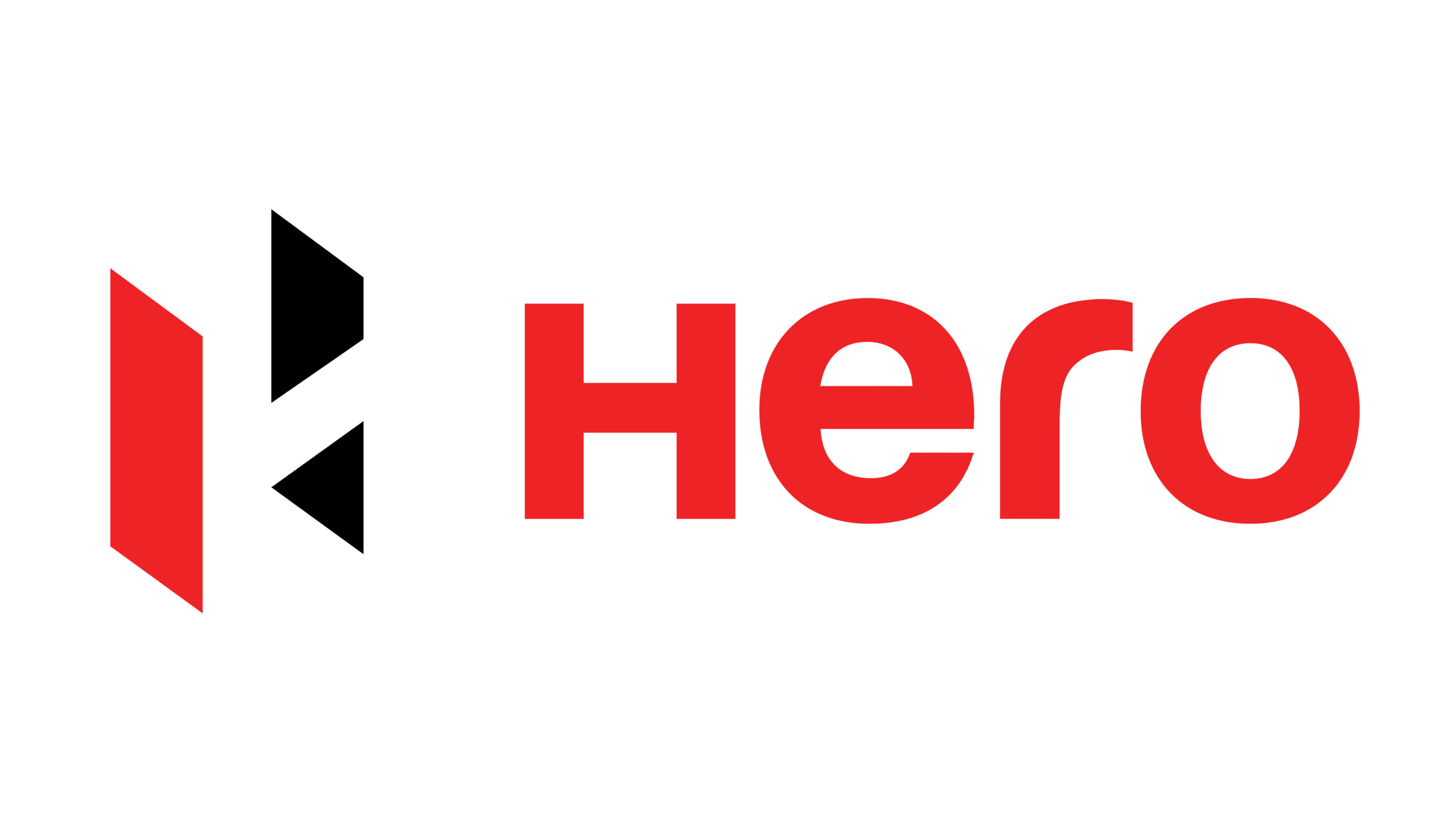 Detail Logo Hero Png Nomer 2