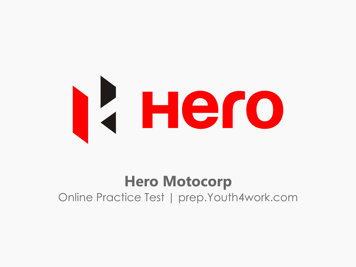 Detail Logo Hero Png Nomer 4