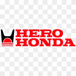 Detail Logo Hero Png Nomer 31