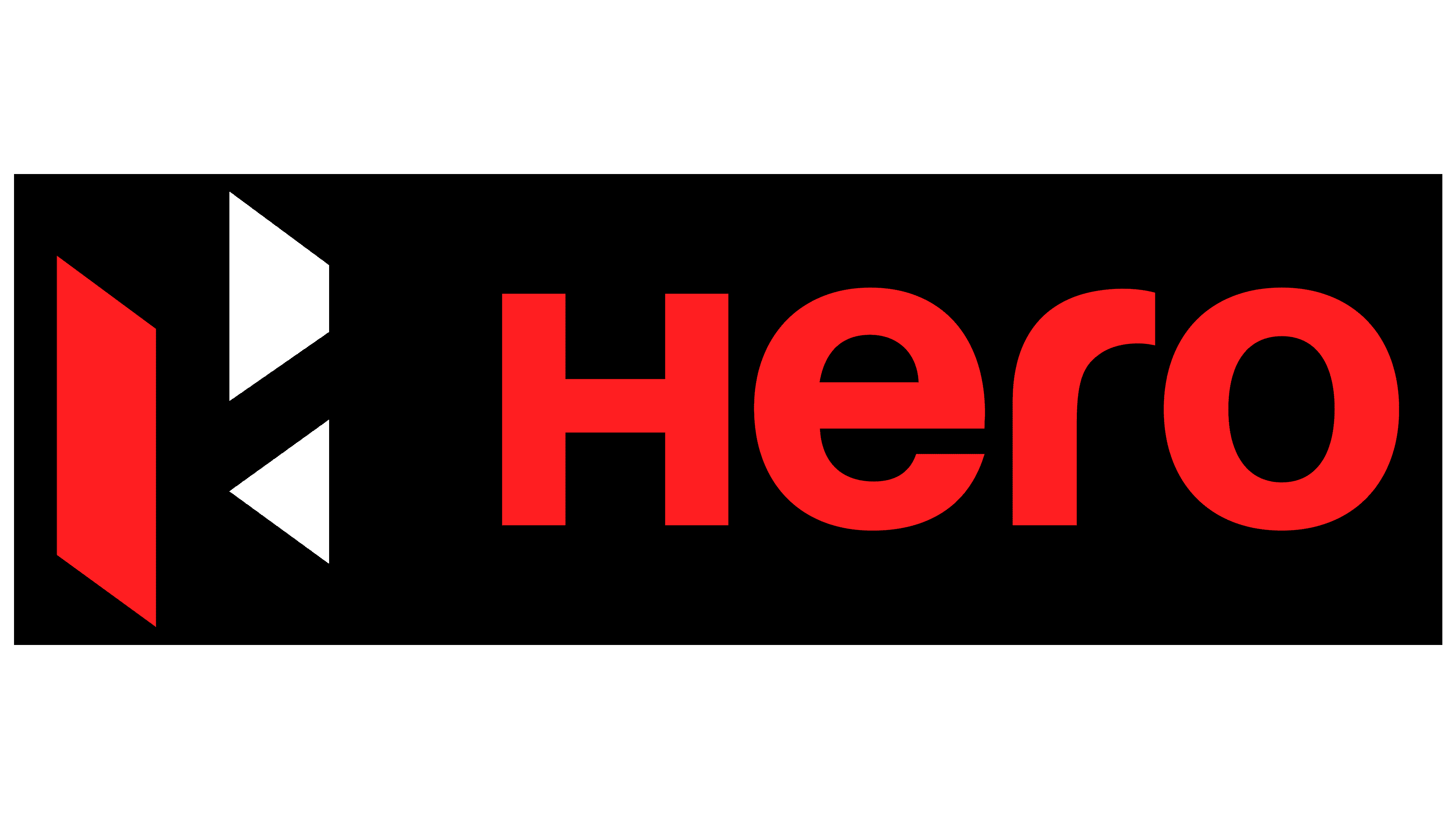 Download Logo Hero Png Nomer 42