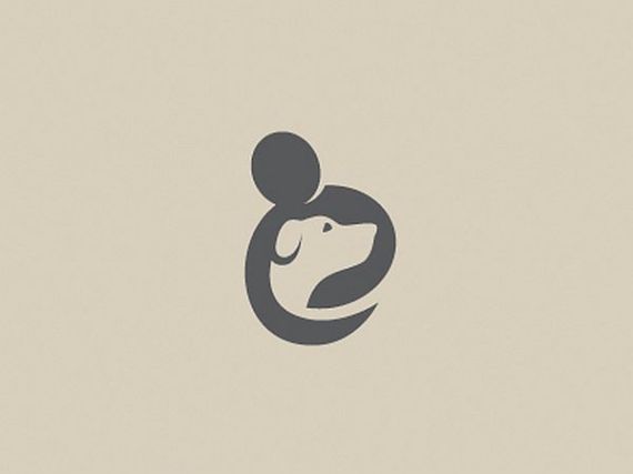 Detail Logo Hewan Keren Nomer 45