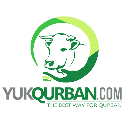 Detail Logo Hewan Qurban Nomer 7