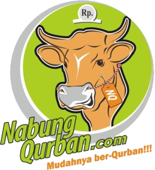 Detail Logo Hewan Qurban Nomer 13