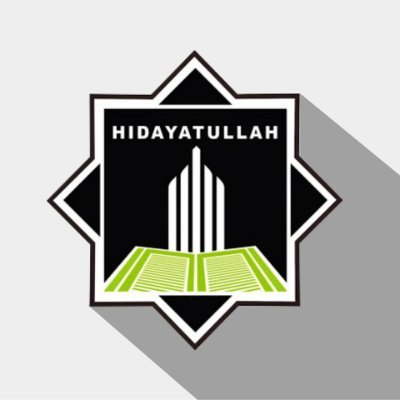 Detail Logo Hidayatullah Png Koleksi Nomer 33