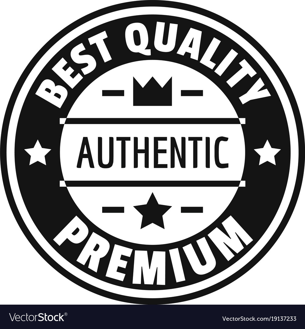Detail Logo High Quality Nomer 14