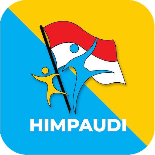 Detail Logo Himpaudi Nomer 13