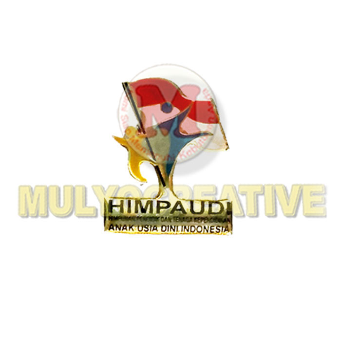 Detail Logo Himpaudi Nomer 26