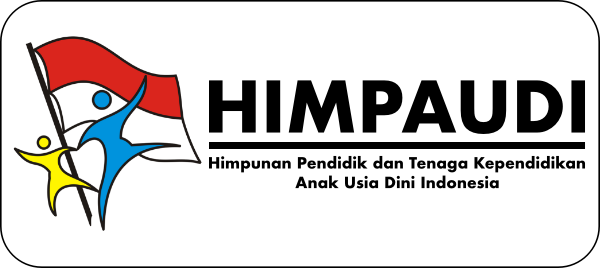 Detail Logo Himpaudi Nomer 29