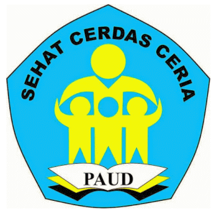 Detail Logo Himpaudi Png Nomer 15