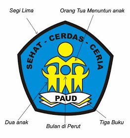 Detail Logo Himpaudi Png Nomer 17