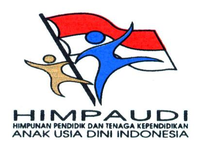 Detail Logo Himpaudi Png Nomer 22