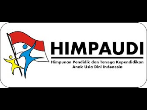 Detail Logo Himpaudi Png Nomer 23