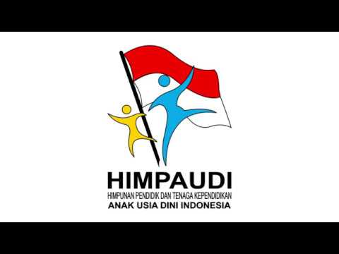 Detail Logo Himpaudi Png Nomer 27