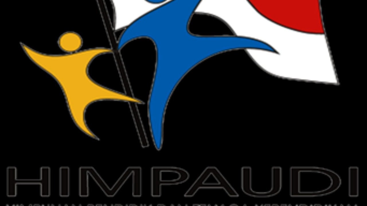Detail Logo Himpaudi Png Nomer 31