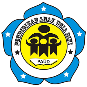 Detail Logo Himpaudi Png Nomer 33