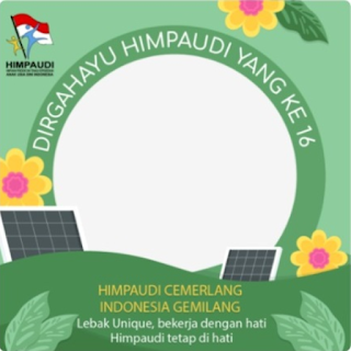 Detail Logo Himpaudi Png Nomer 42