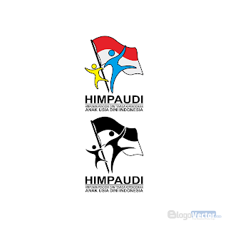 Detail Logo Himpaudi Png Nomer 6