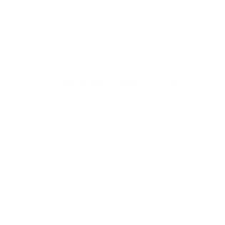 Detail Logo Hino Lama Nomer 14