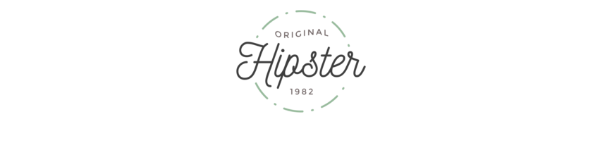 Detail Logo Hipster Png Nomer 38