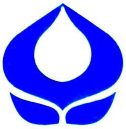 Detail Logo Hiswana Migas Png Nomer 5