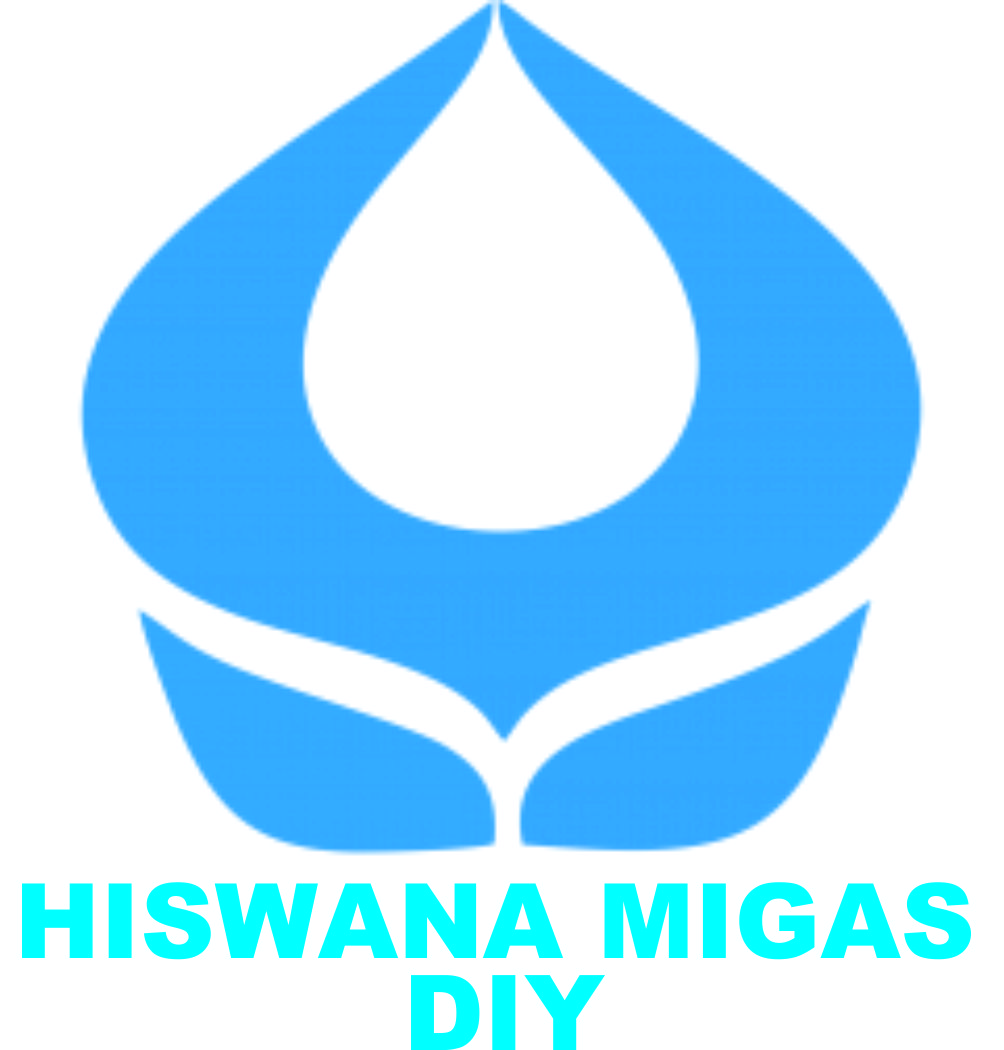 Detail Logo Hiswana Migas Png Nomer 6