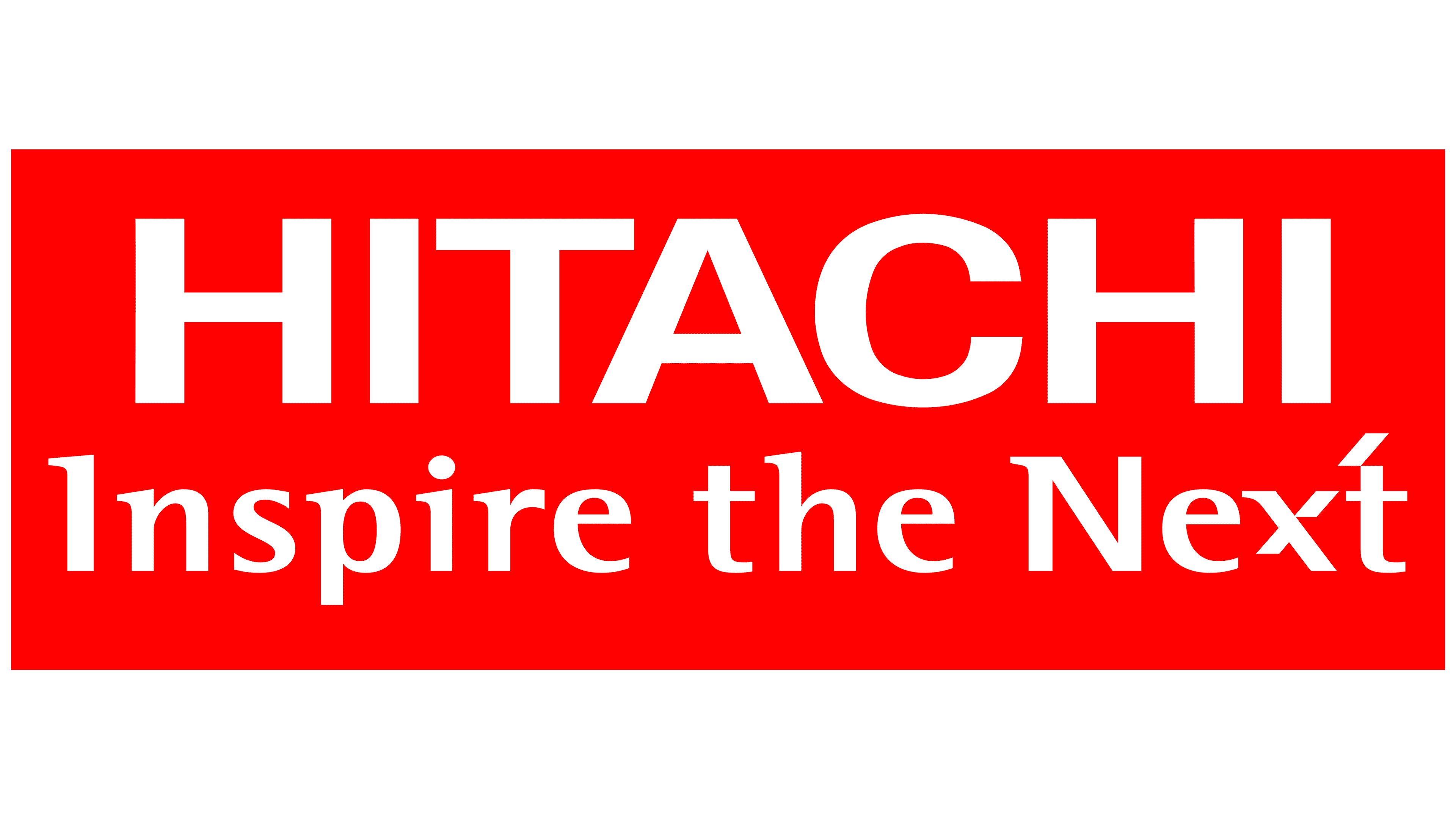Detail Logo Hitachi Png Nomer 15