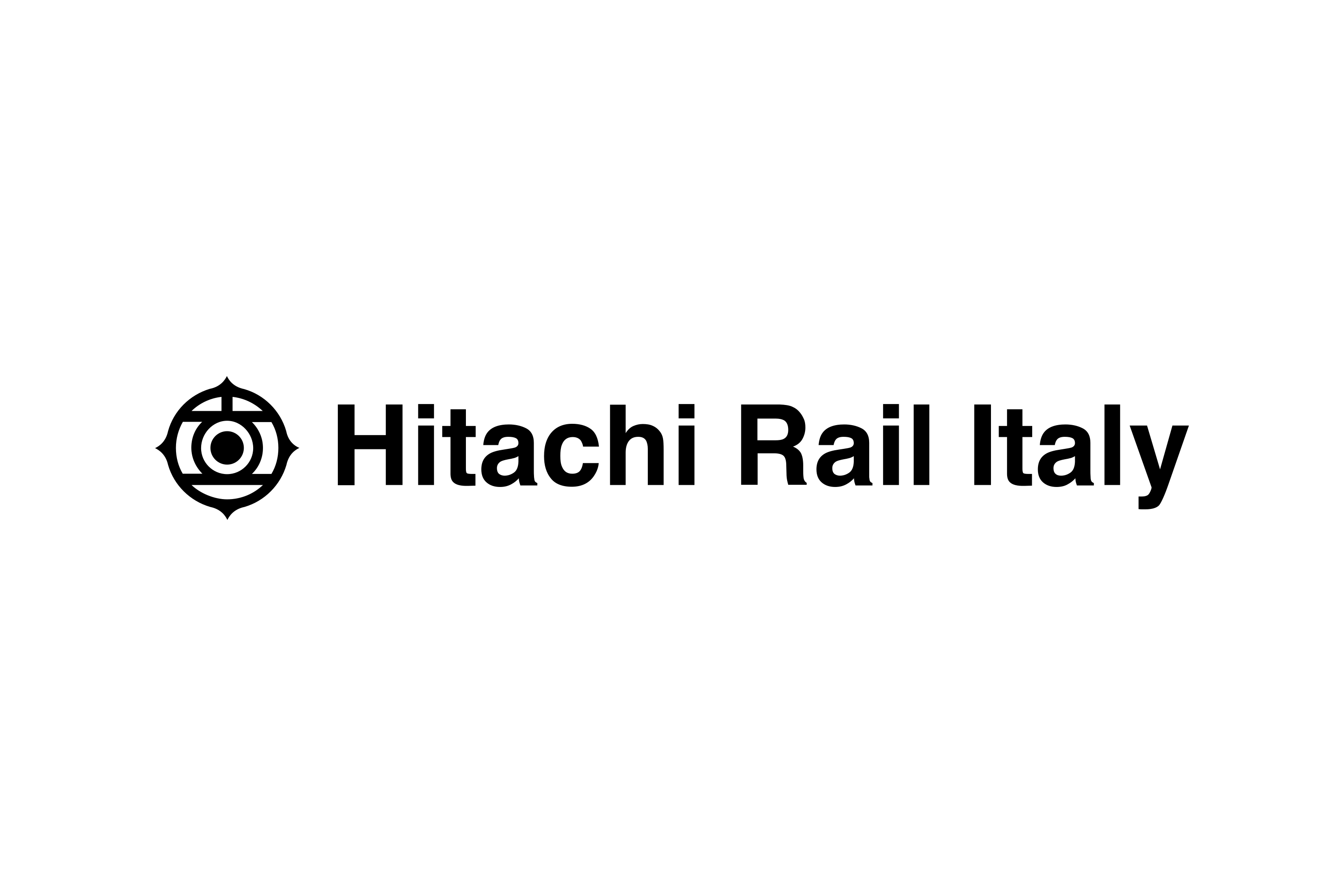 Detail Logo Hitachi Png Nomer 21