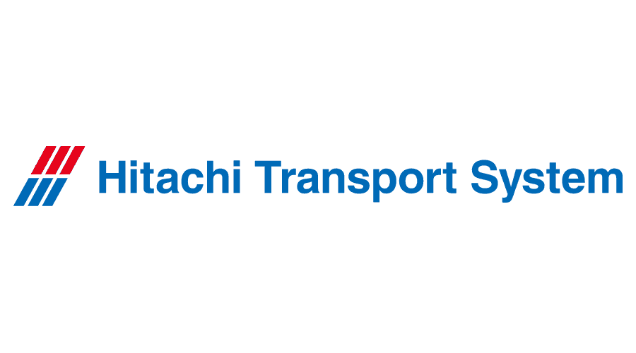 Detail Logo Hitachi Png Nomer 31