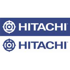 Detail Logo Hitachi Png Nomer 34