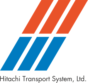 Detail Logo Hitachi Png Nomer 38