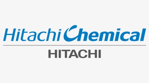 Detail Logo Hitachi Png Nomer 39