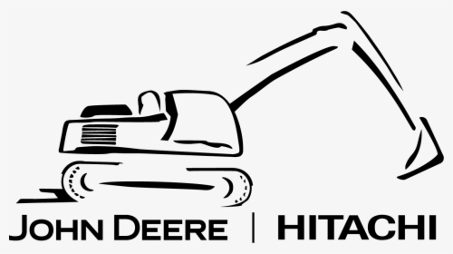Detail Logo Hitachi Png Nomer 40