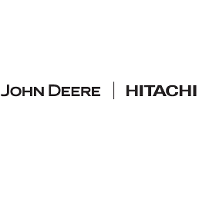 Detail Logo Hitachi Png Nomer 45