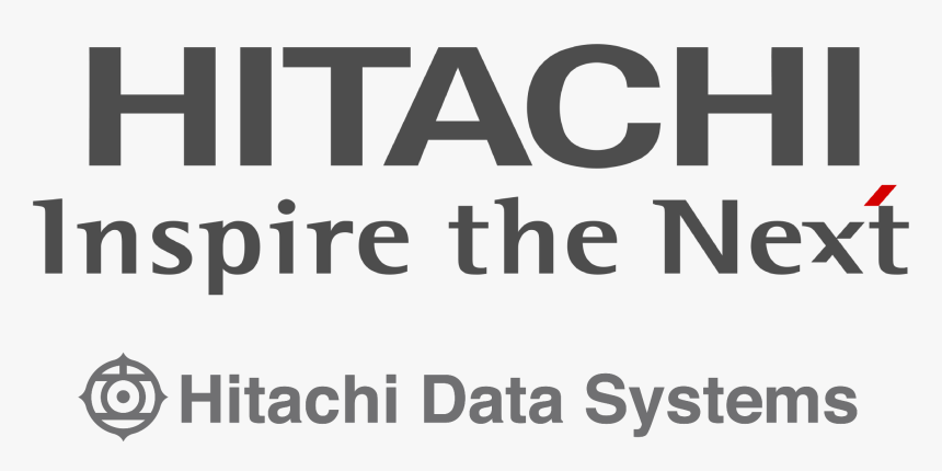 Detail Logo Hitachi Png Nomer 47