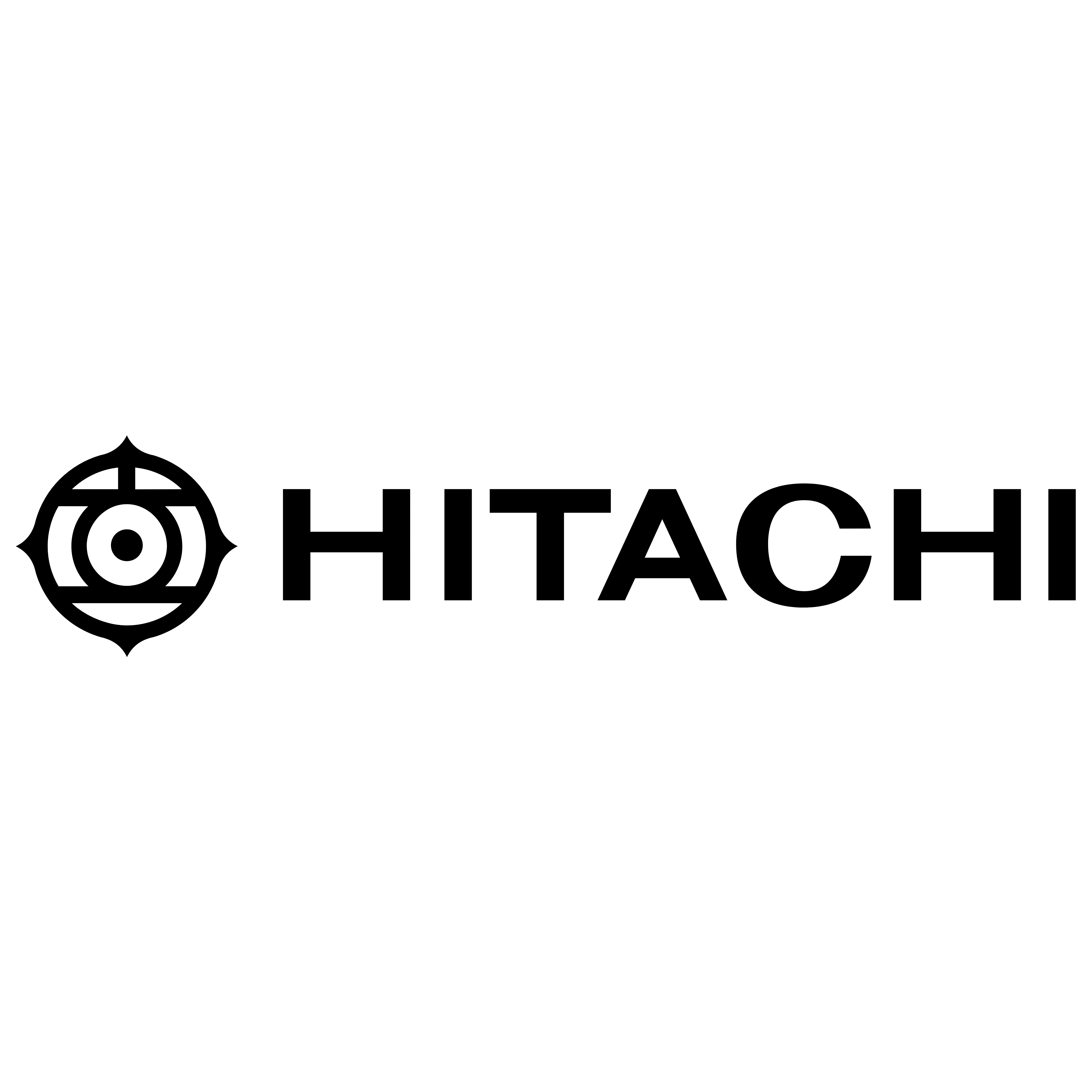 Detail Logo Hitachi Png Nomer 8