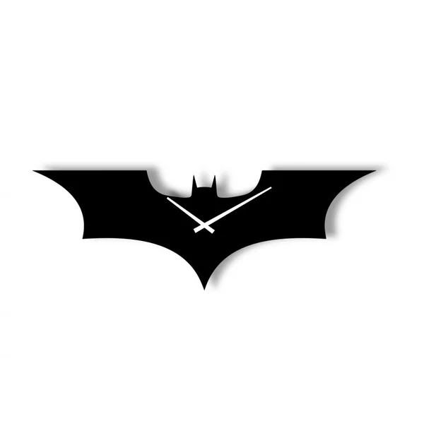 Detail Logo Hitam Keren Nomer 9