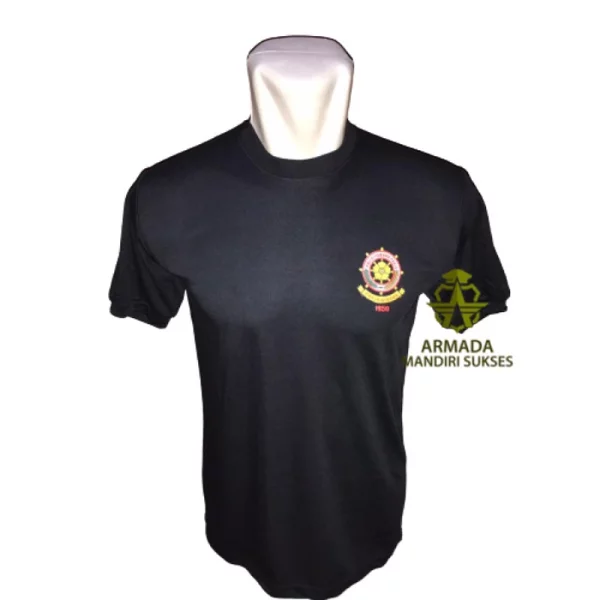Detail Logo Hitam Polos Nomer 29