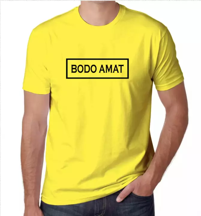 Detail Logo Hitam Polos Nomer 36