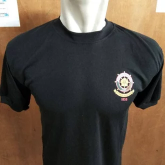 Detail Logo Hitam Polos Nomer 43