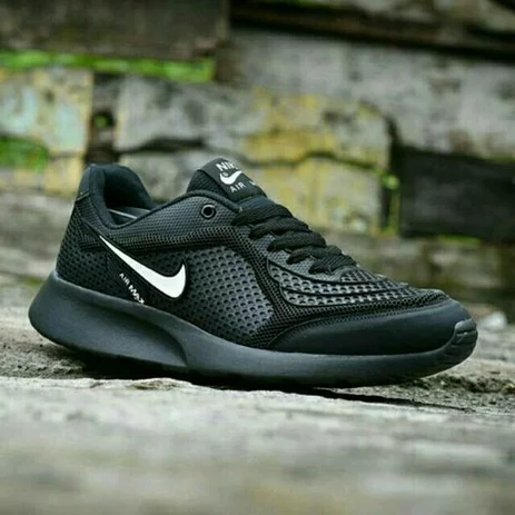 Detail Logo Hitam Polos Nomer 51