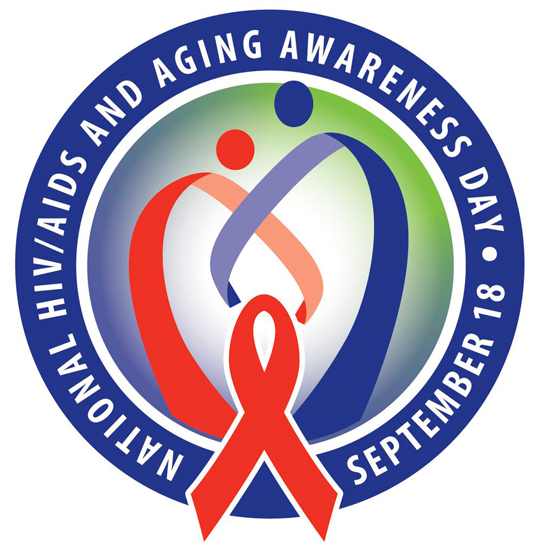 Detail Logo Hiv Aids Png Nomer 21