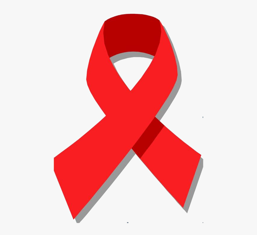 Detail Logo Hiv Aids Png Nomer 4